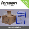 LANSAN cat6 lan cable best price